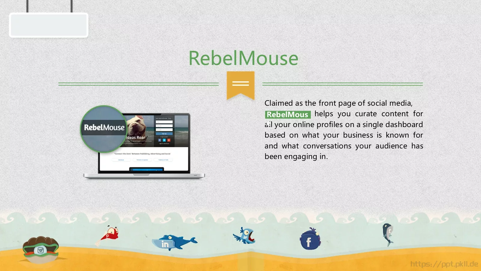 教师说课PPT模板 第 26 页预览图