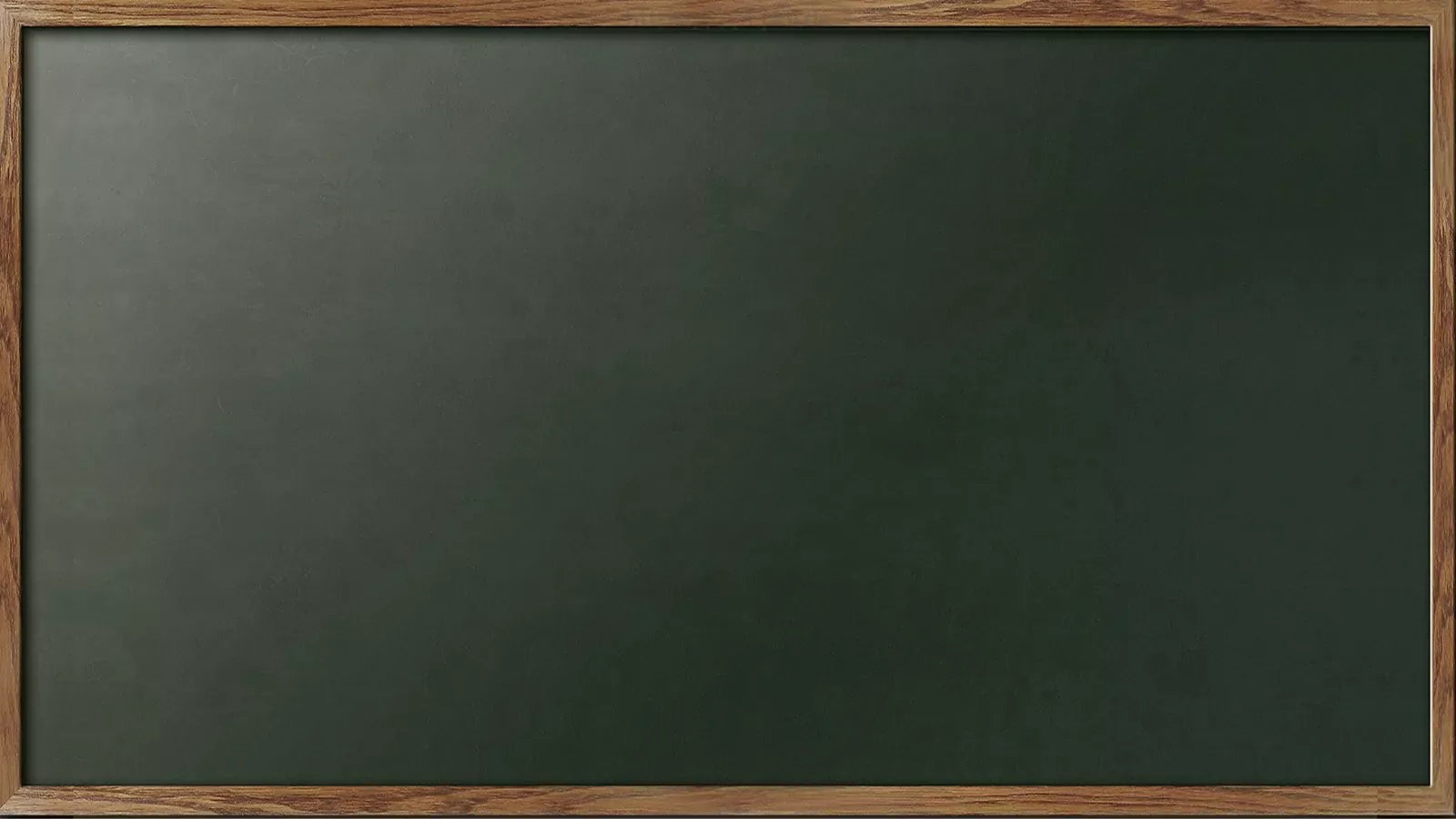 教师说课试讲教学通用PPT模板 第 40 页预览图