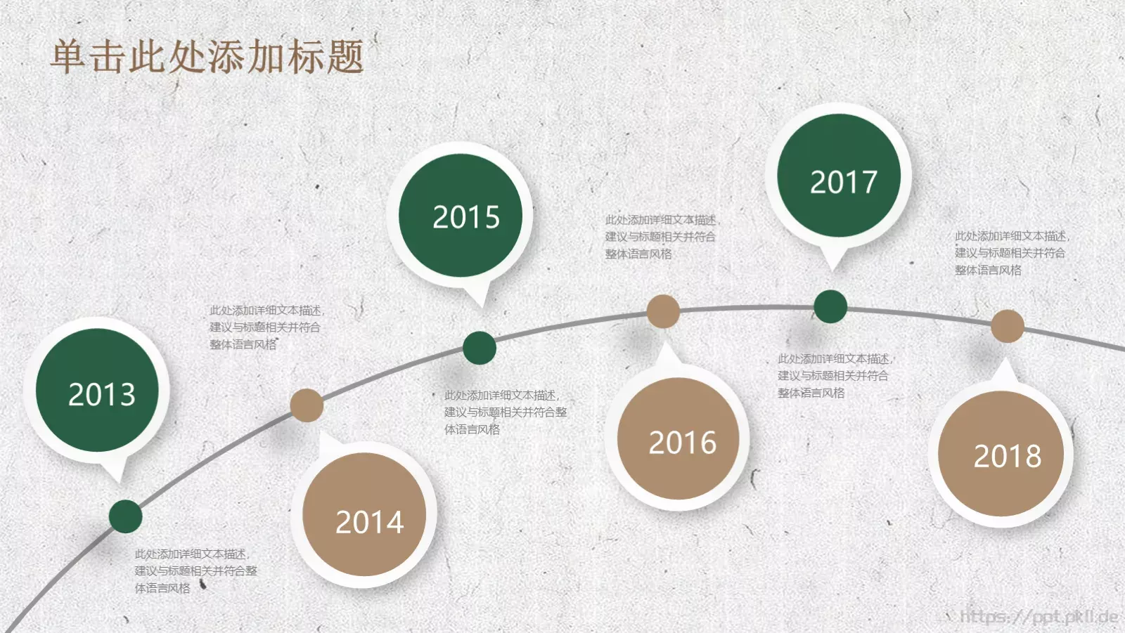 培训课件工作总结 第 5 页预览图