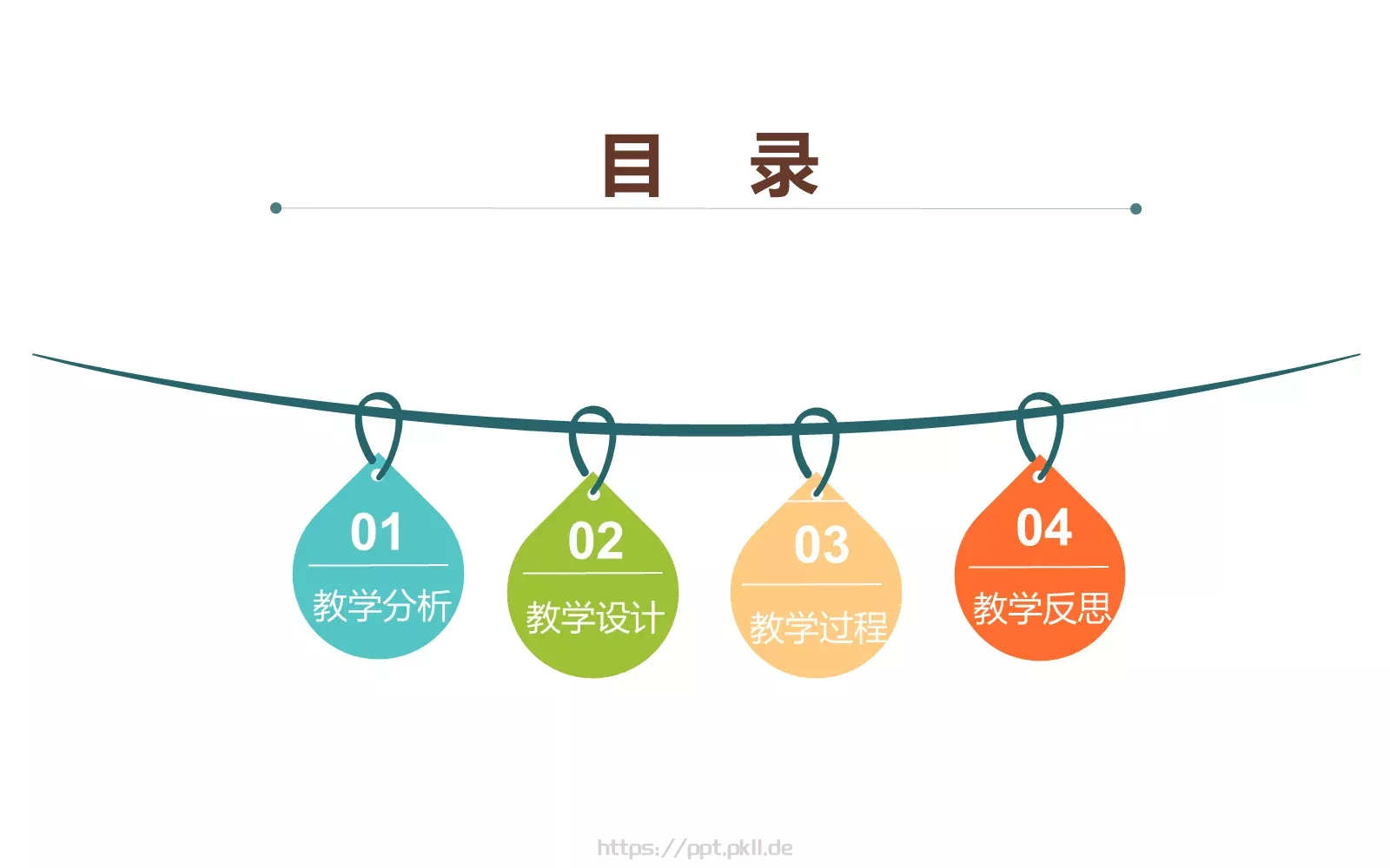 教学课件 第 2 页缩略图