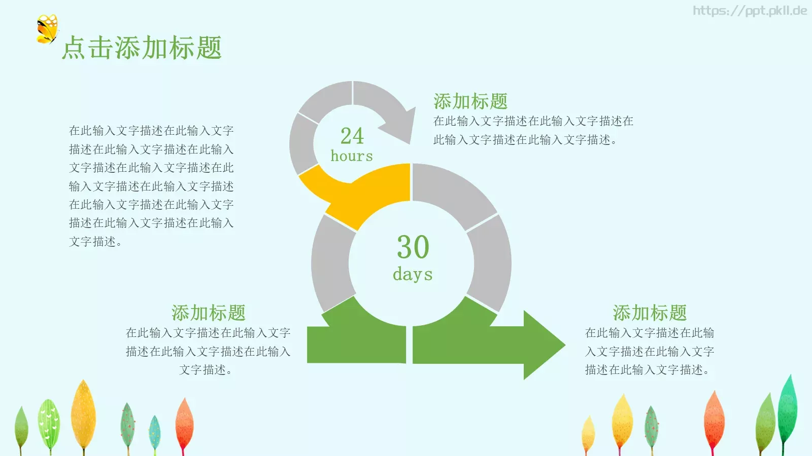 教育教学课件培训 第 20 页预览图