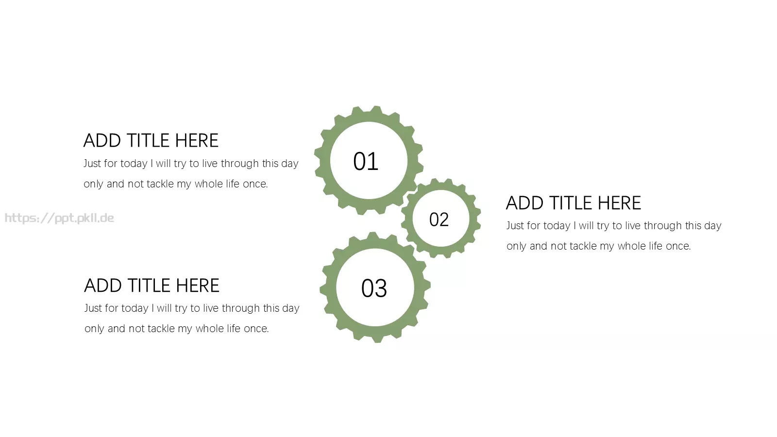 水彩小清新计划通用模板 第 11 页预览图