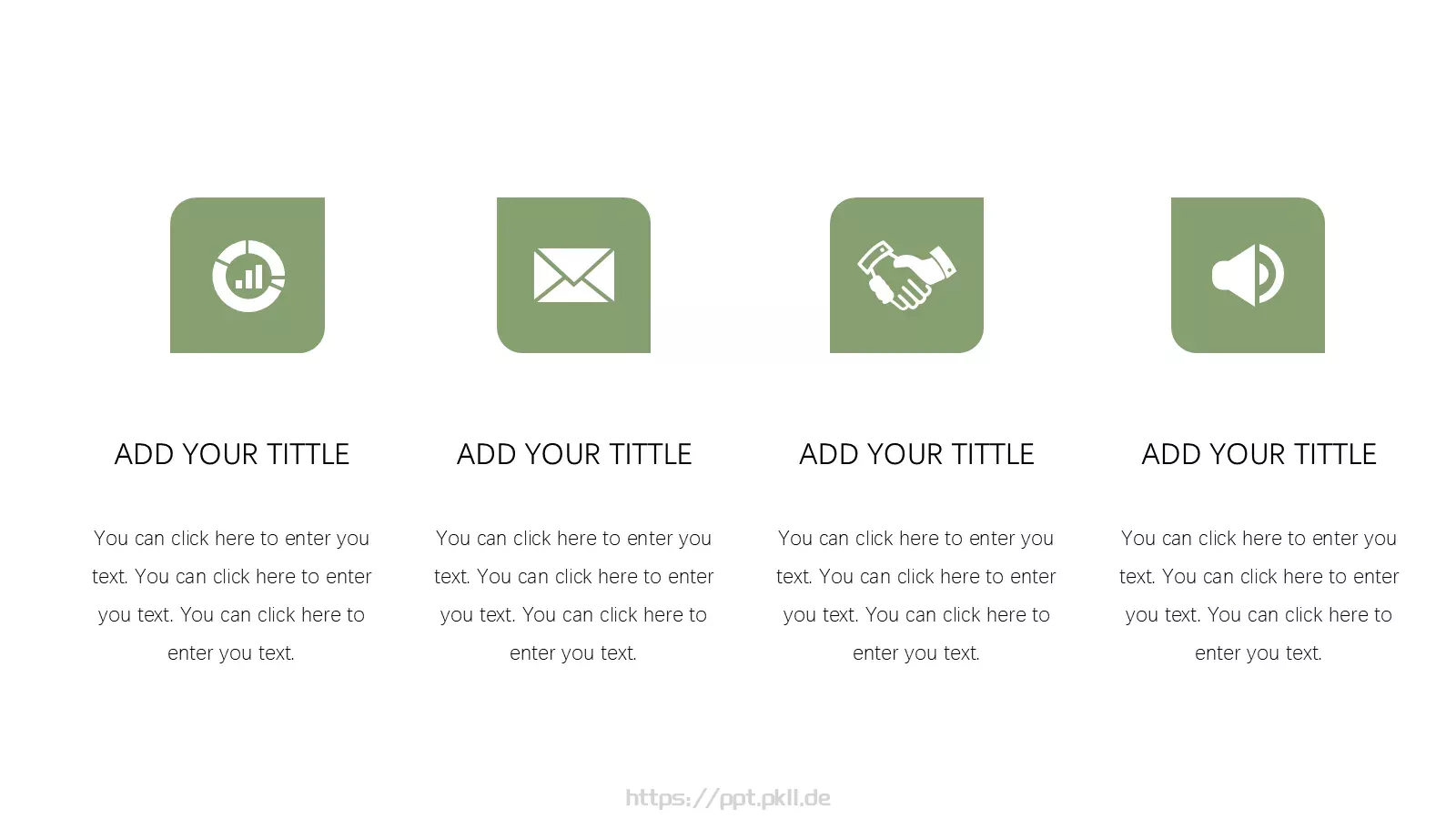 水彩小清新计划通用模板 第 10 页预览图