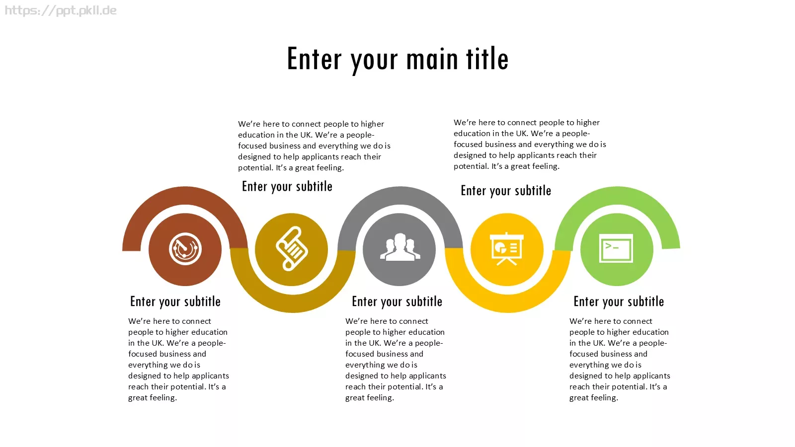 人类的食物教学说课PPT模板 第 11 页预览图