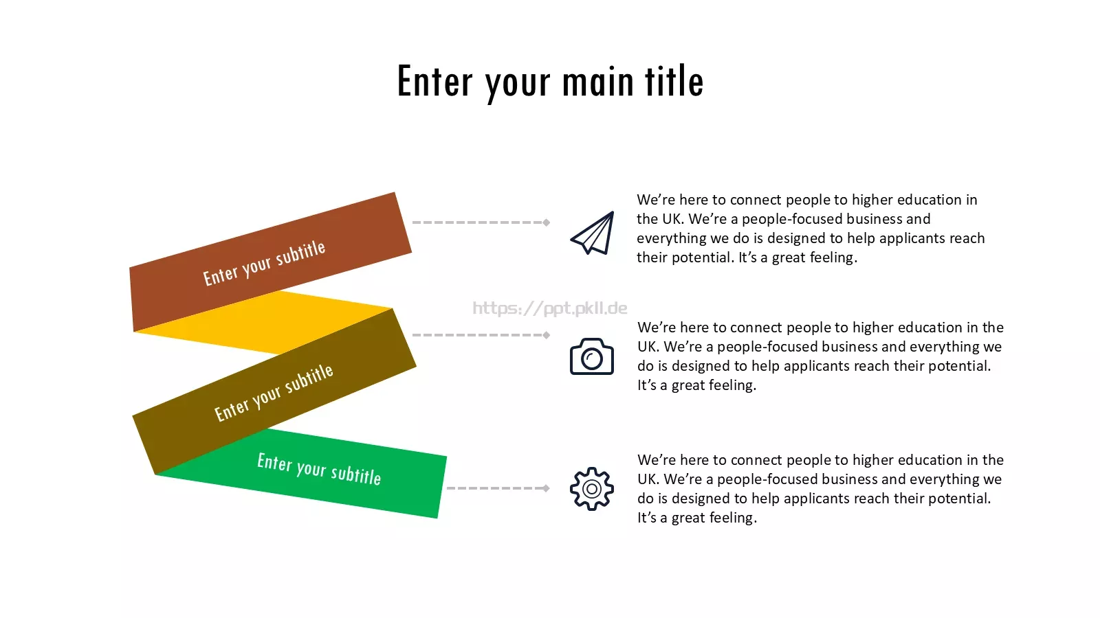 人类的食物教学说课PPT模板 第 15 页预览图