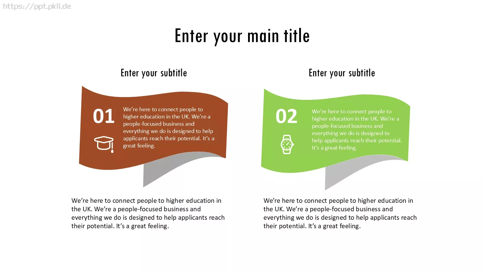人类的食物教学说课PPT模板 第 23 页预览图