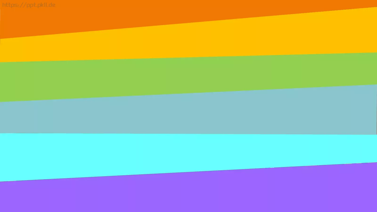 儿童卡通幼儿园教育课件 第 3 页缩略图