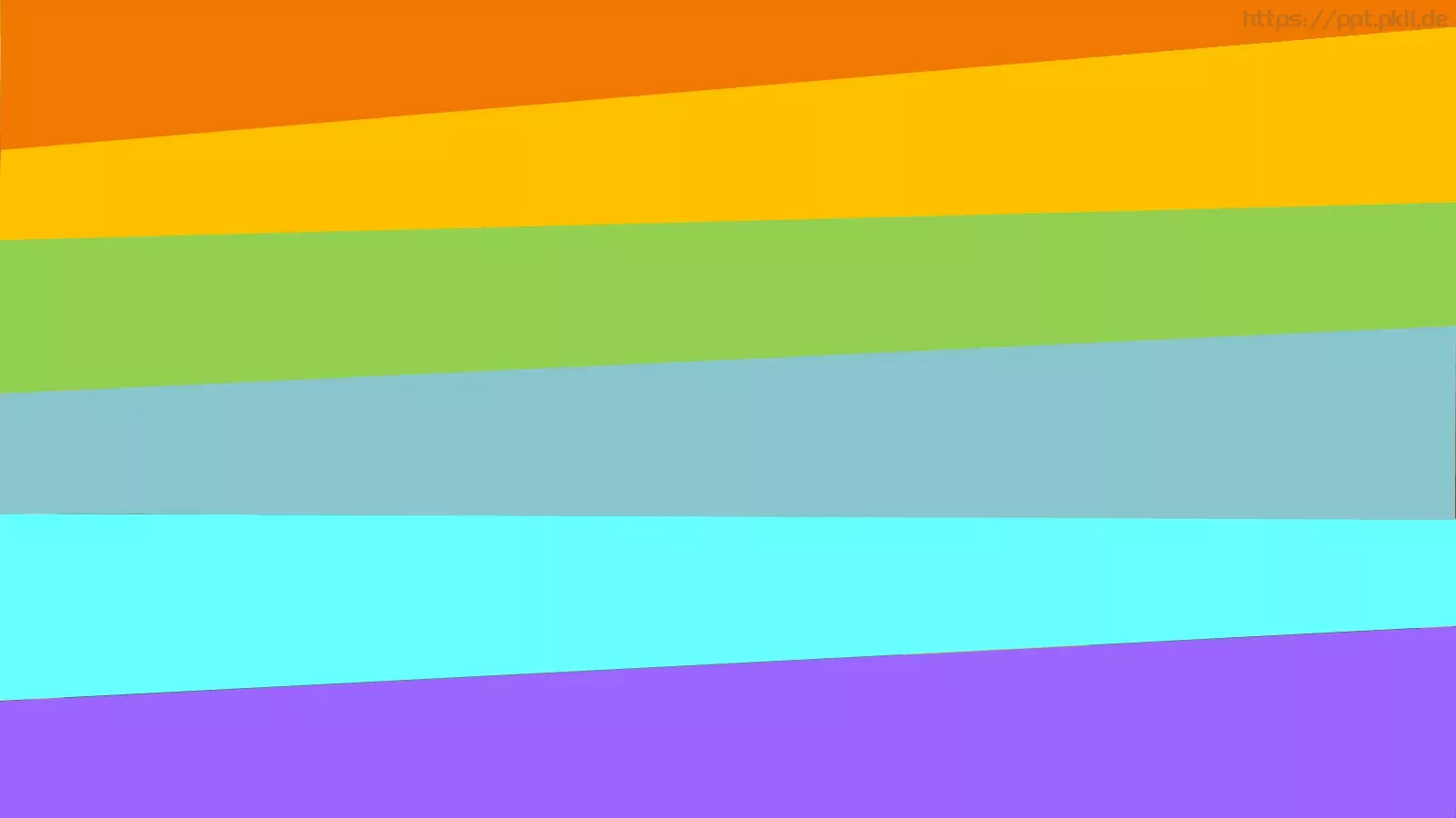 儿童卡通幼儿园教育课件 第 10 页预览图