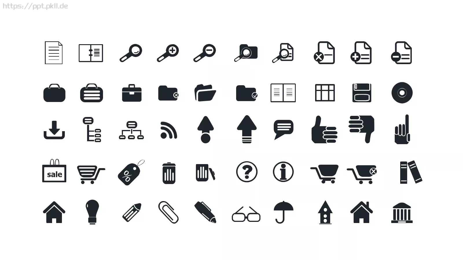 卡通儿童教育课件 第 19 页预览图