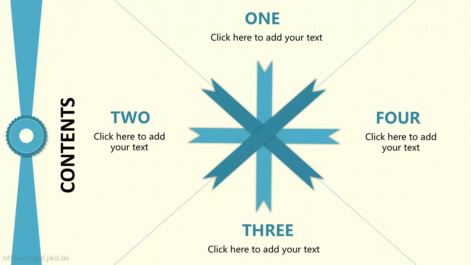 教学课件标题 第 2 页缩略图