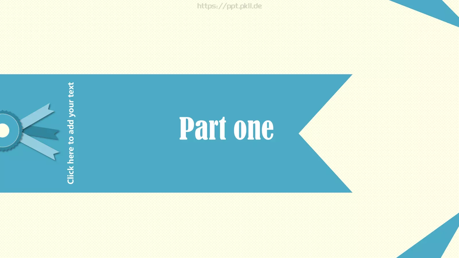 教学课件标题 第 3 页缩略图