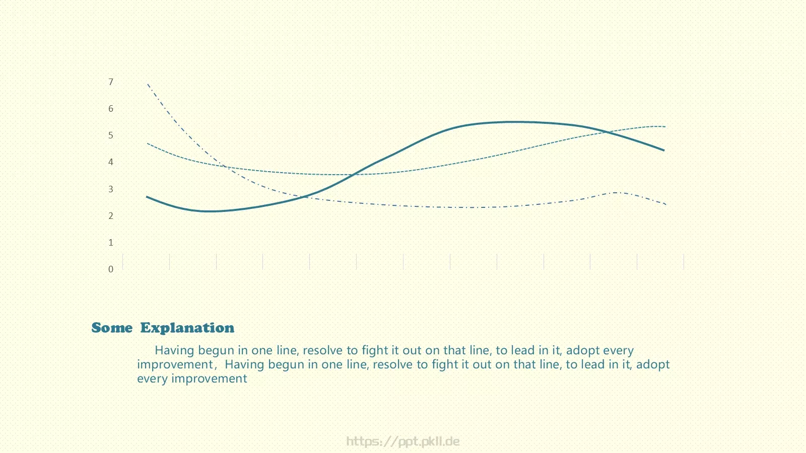 教学课件标题 第 9 页预览图