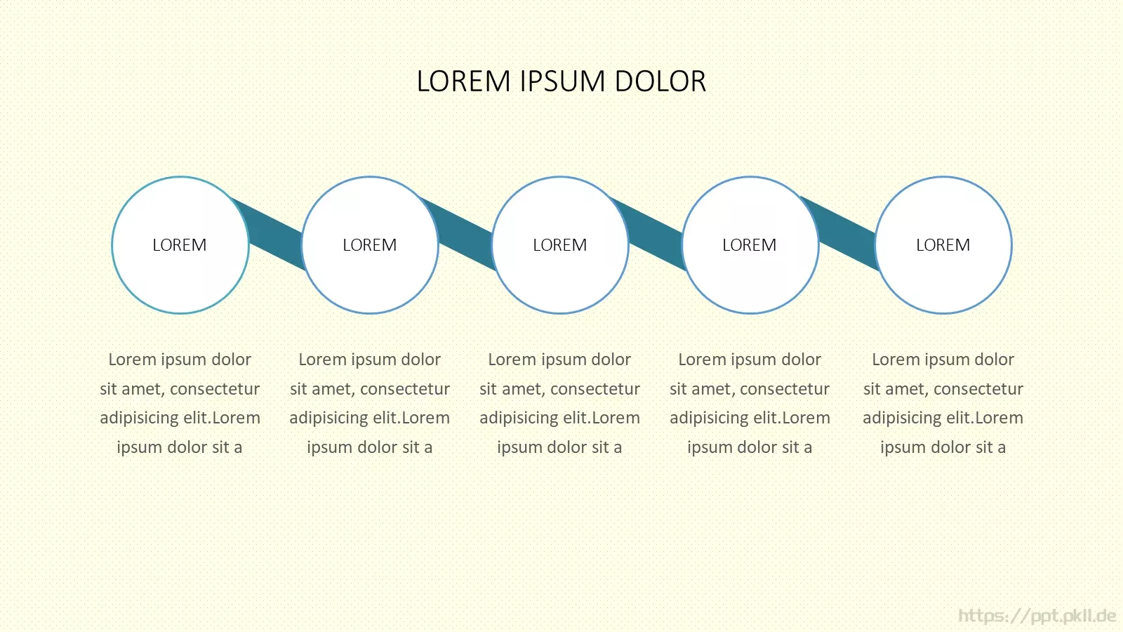 教学课件标题 第 12 页预览图