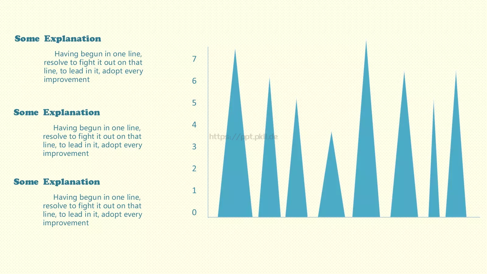 教学课件标题 第 10 页预览图