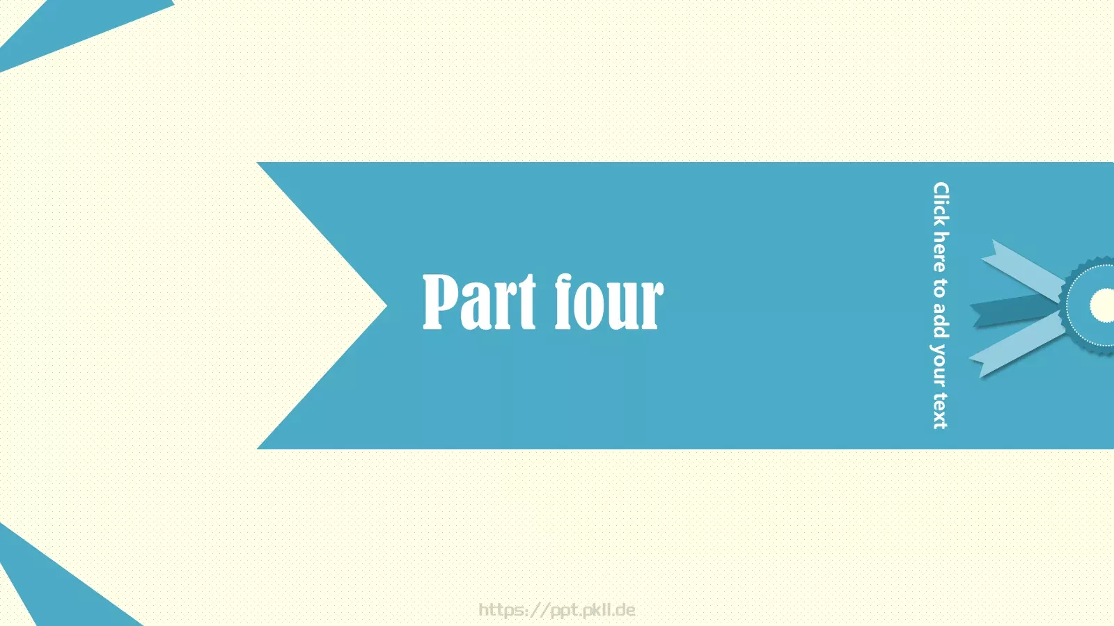 教学课件标题 第 15 页预览图