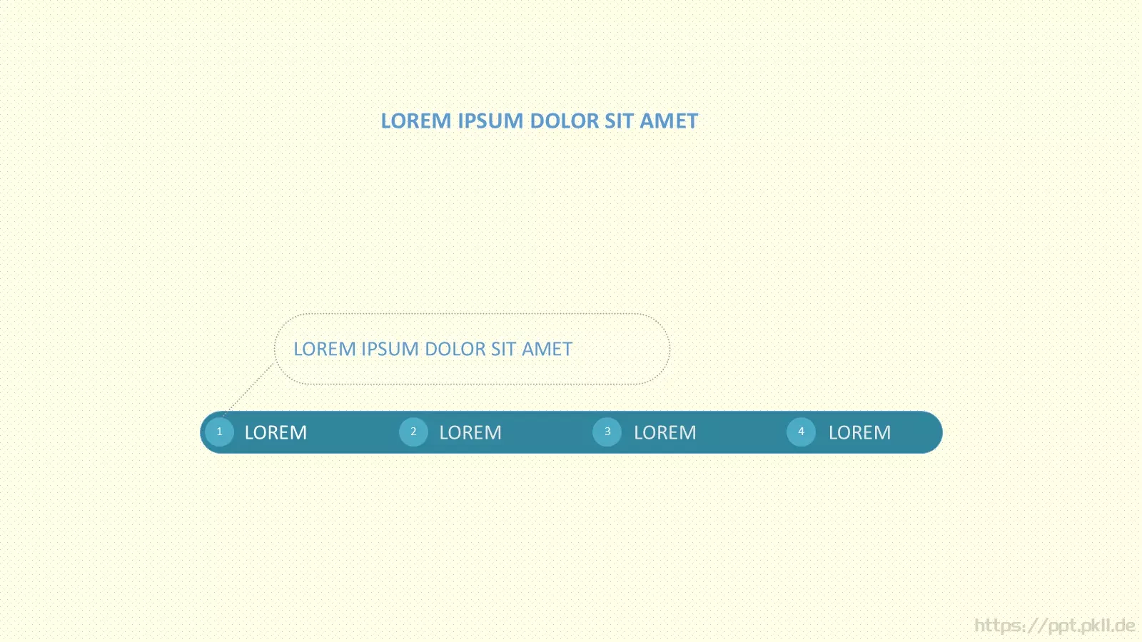 教学课件标题 第 16 页预览图