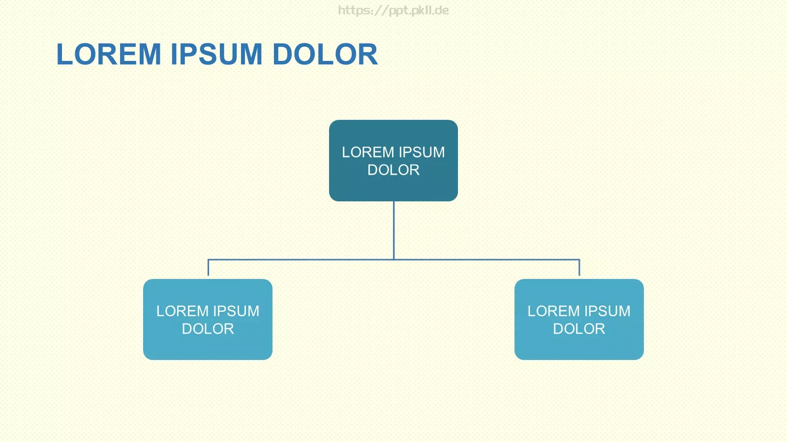 教学课件标题 第 17 页预览图
