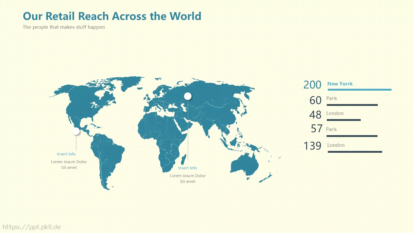 教学课件标题 第 18 页预览图
