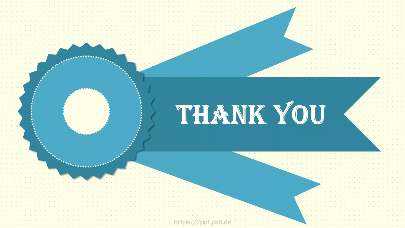 教学课件标题 第 21 页预览图