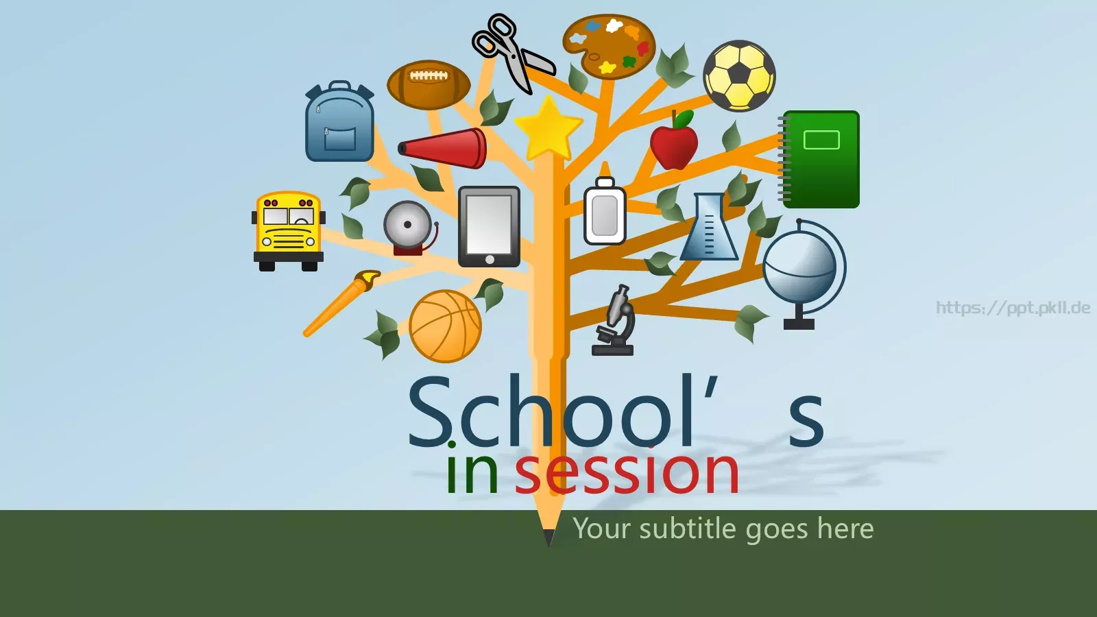 通用模板session 第 1 页缩略图