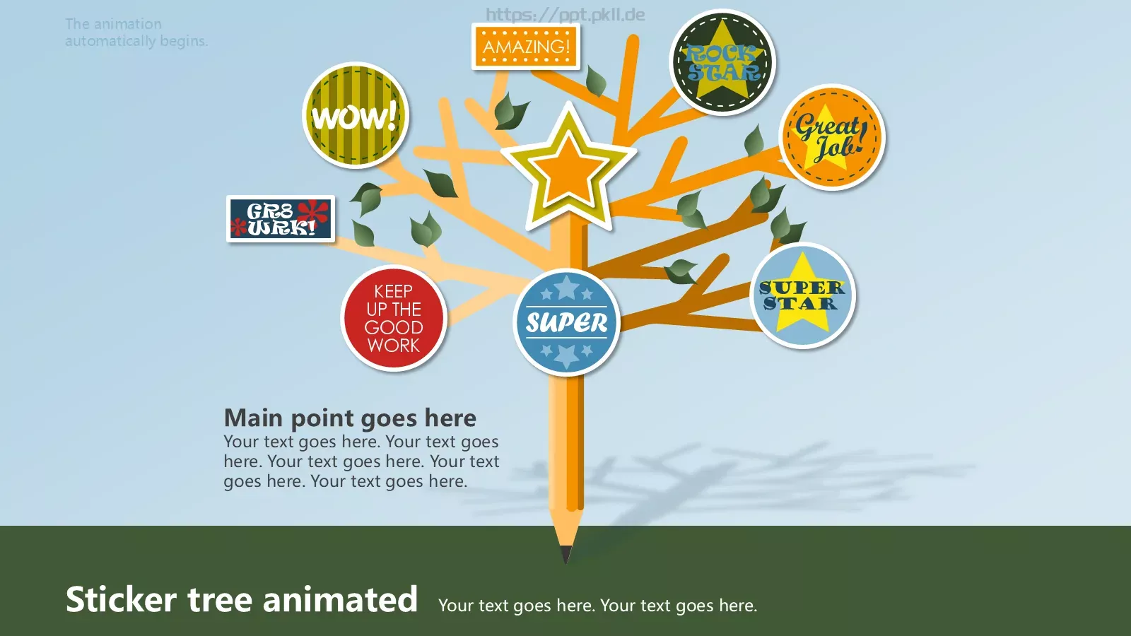 通用模板session 第 4 页缩略图