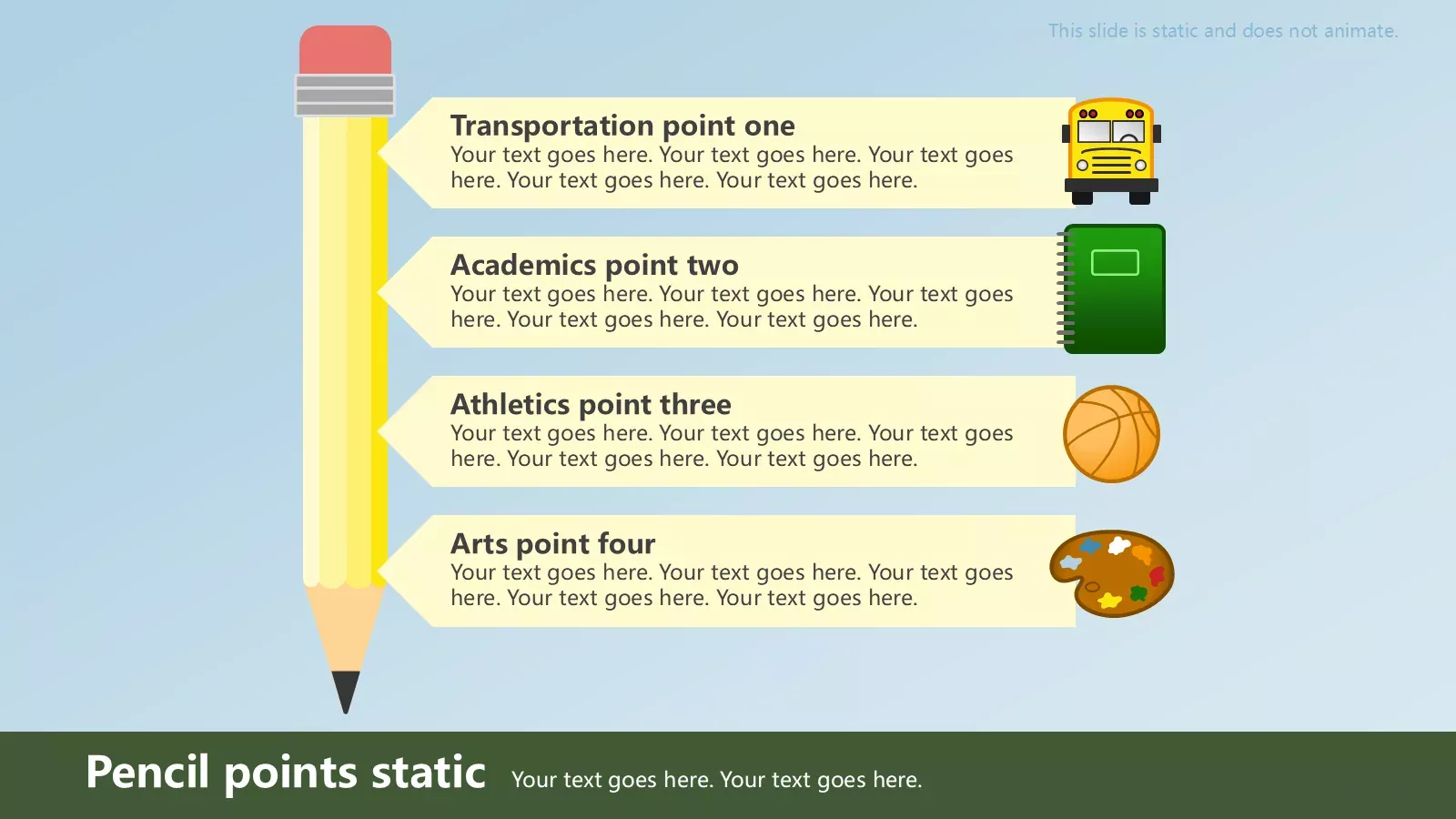 通用模板session 第 6 页预览图