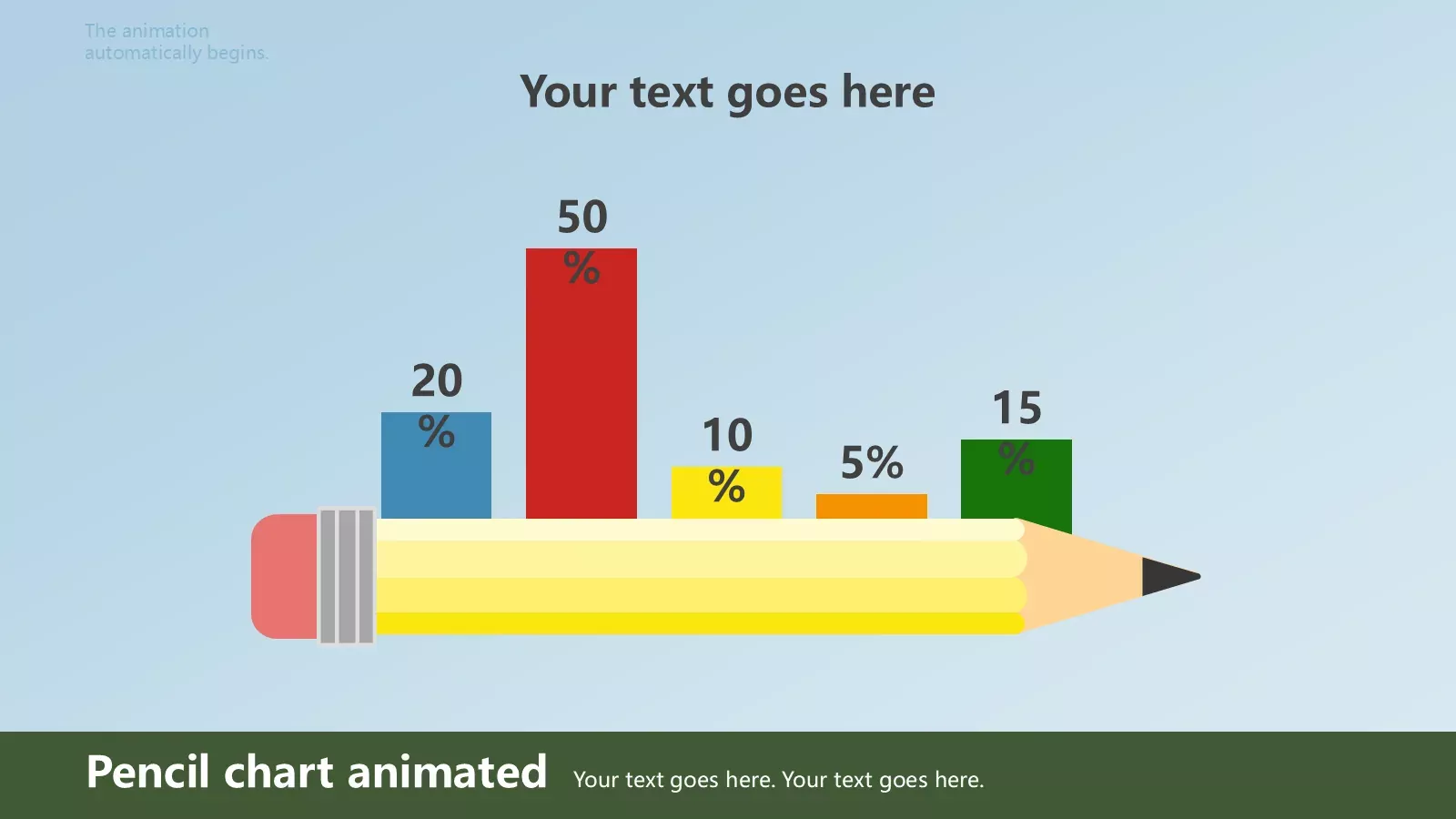 通用模板session 第 9 页预览图