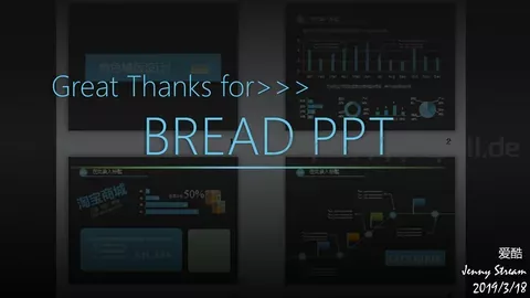 教育培训 分类预览图 2