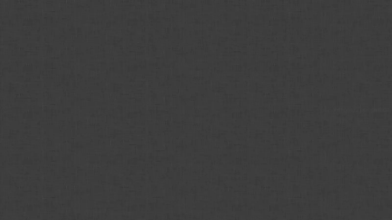 英语四六级备考课件 第 21 页预览图