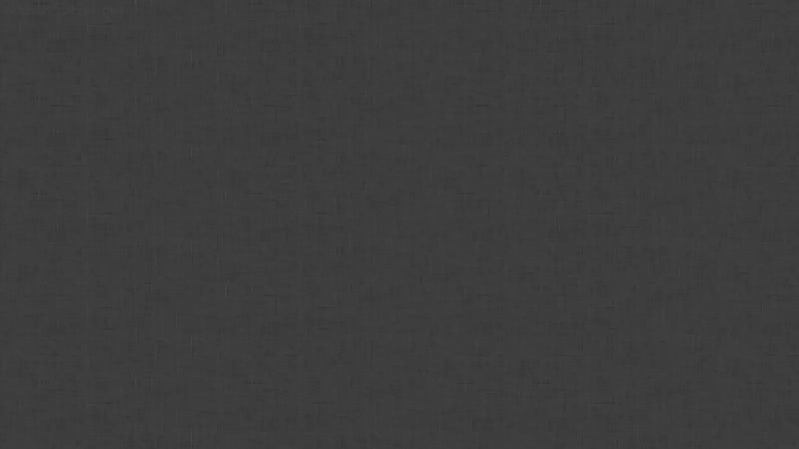 英语四六级备考课件 第 33 页预览图