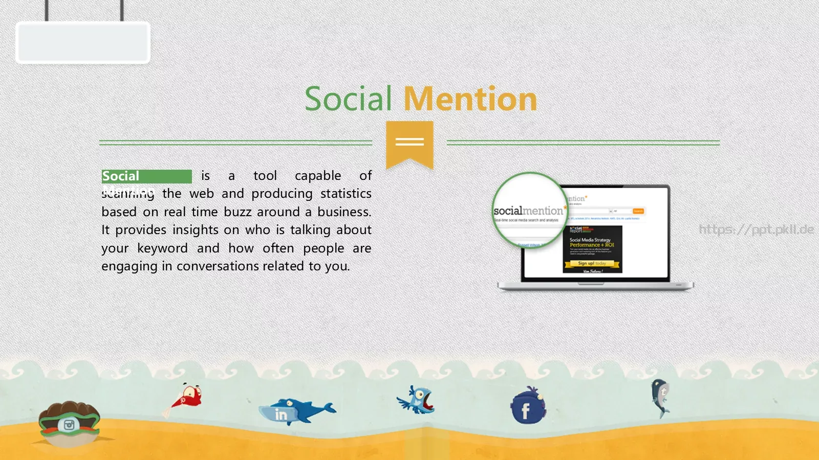 教师说课PPT模板 第 28 页预览图