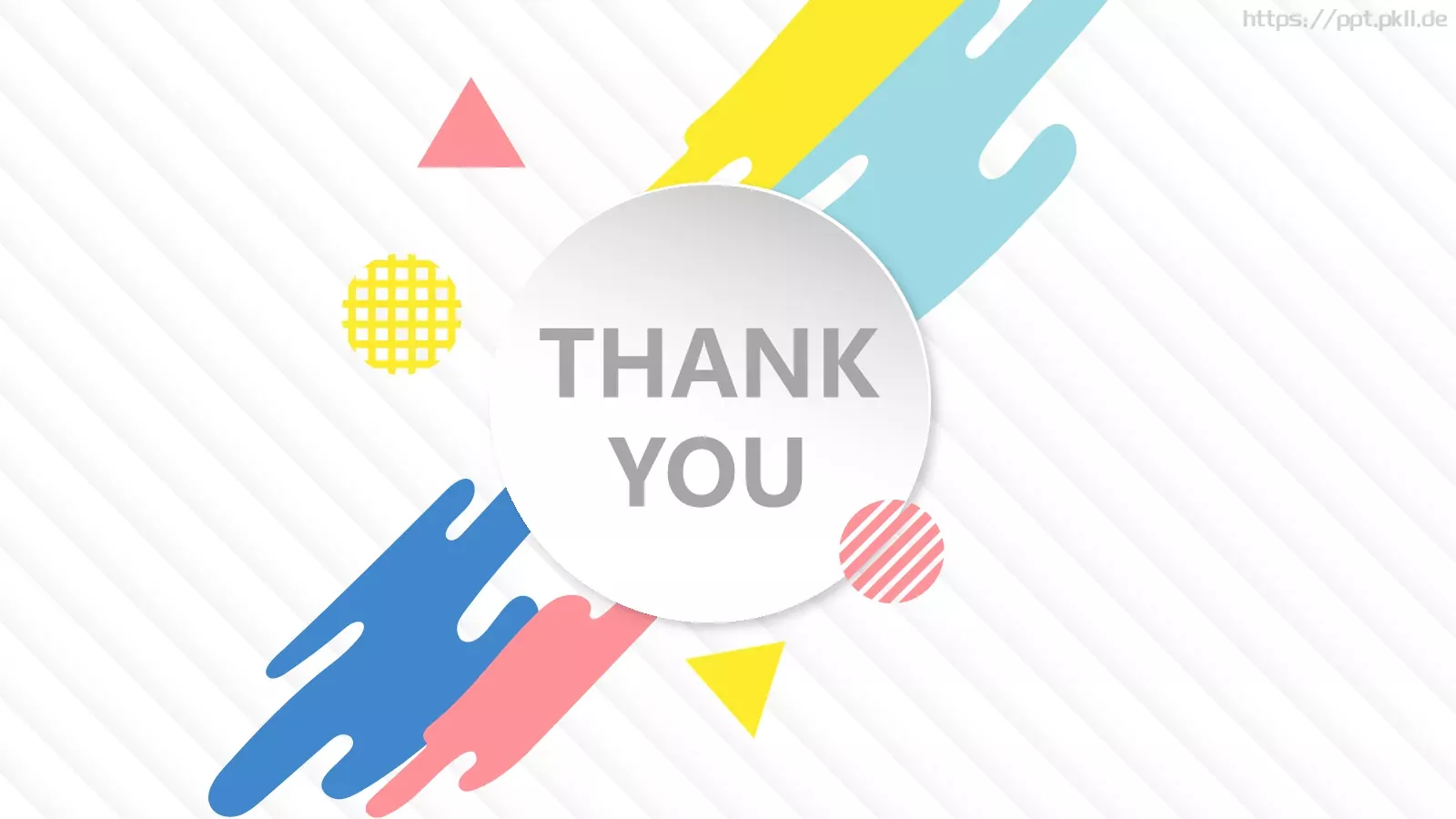 微立体教师课件 第 25 页预览图