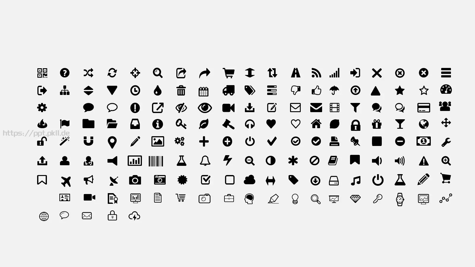 课信息化教学设计说课PPT模板 第 24 页预览图