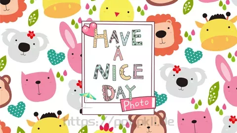 教育说课PPT模板 缩略图