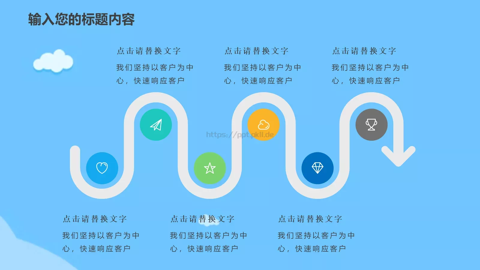 教育课件 第 14 页预览图