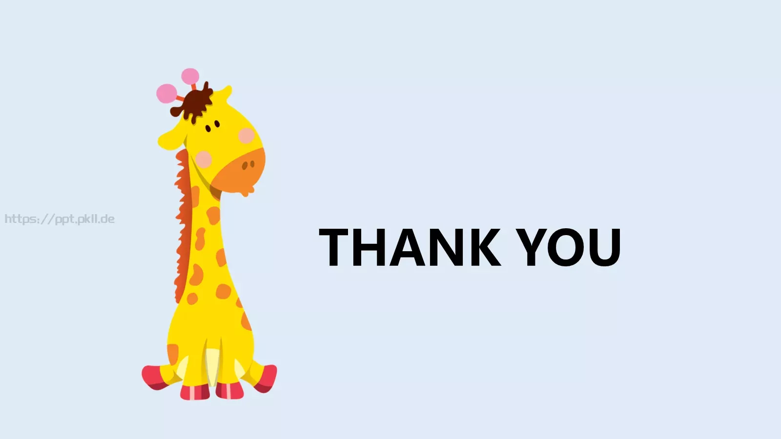 家长会PPT模板 第 24 页预览图