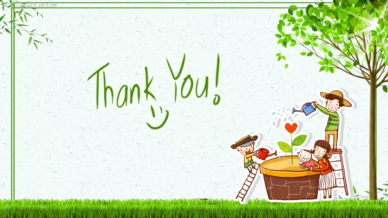 教育说课PPT模板 第 26 页预览图