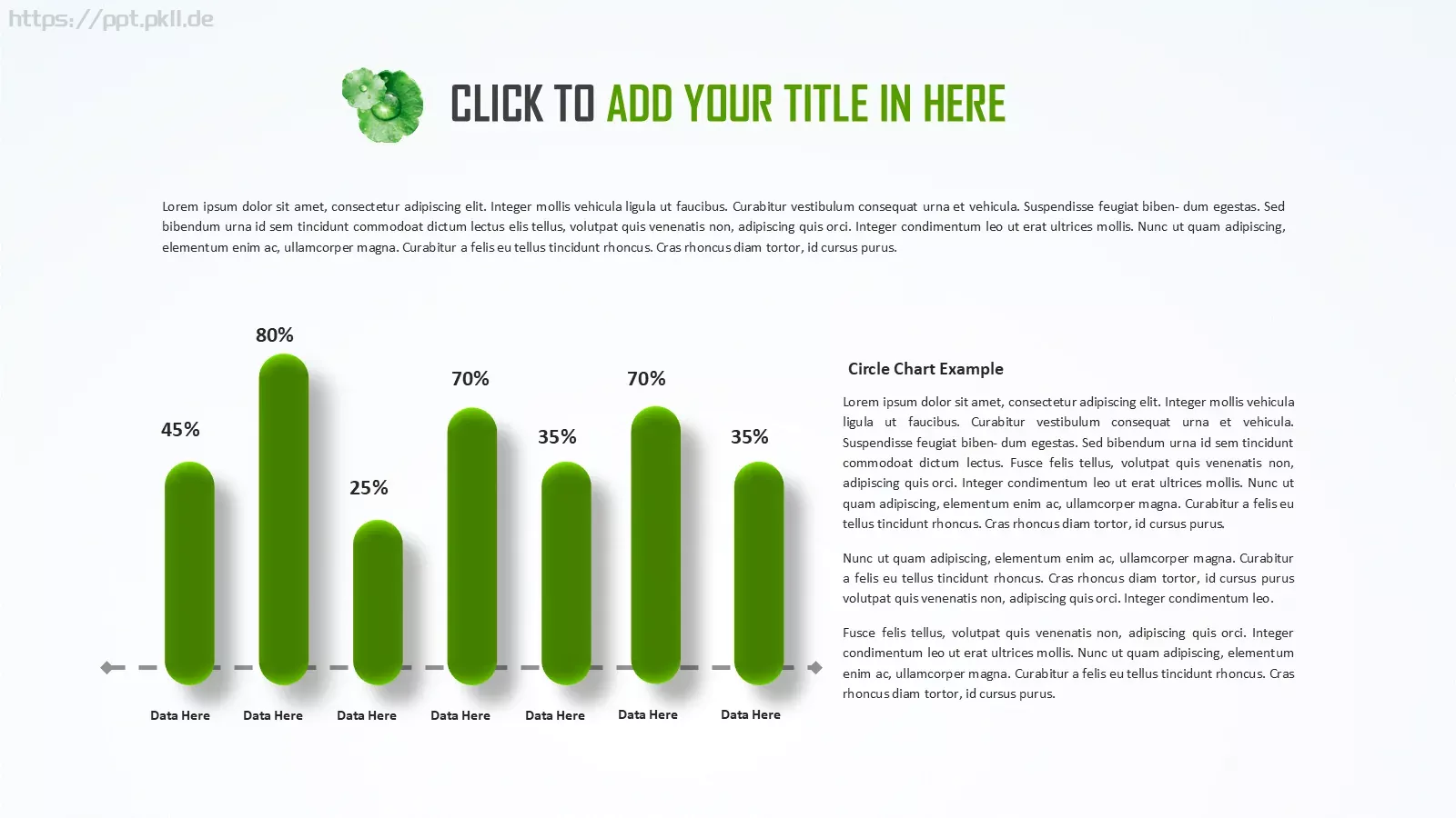 简约清新文化教育教学课件 第 10 页预览图