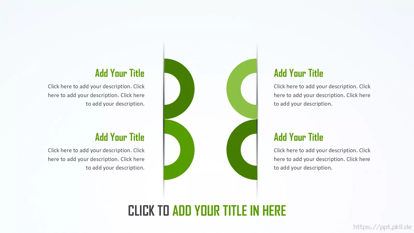 简约清新文化教育教学课件 第 14 页预览图