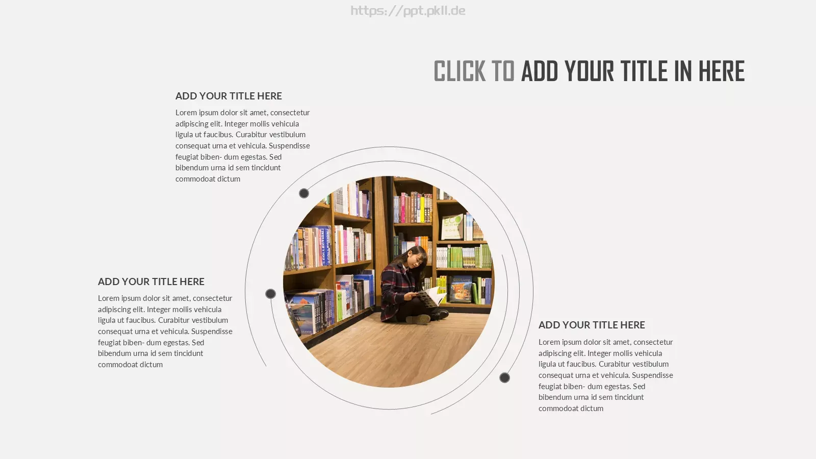 读书知识海洋通用模板 第 12 页预览图