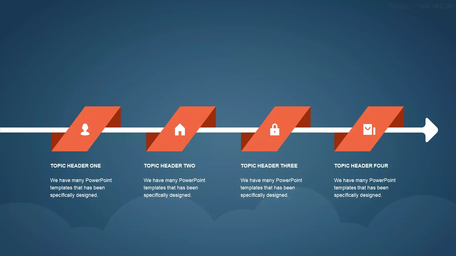 学校教育课件 第 6 页预览图