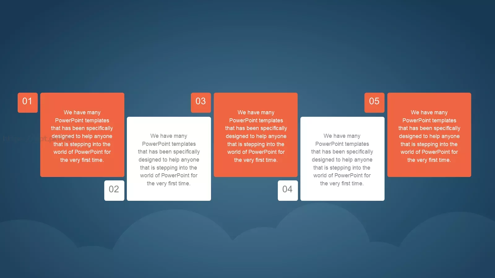 学校教育课件 第 4 页缩略图