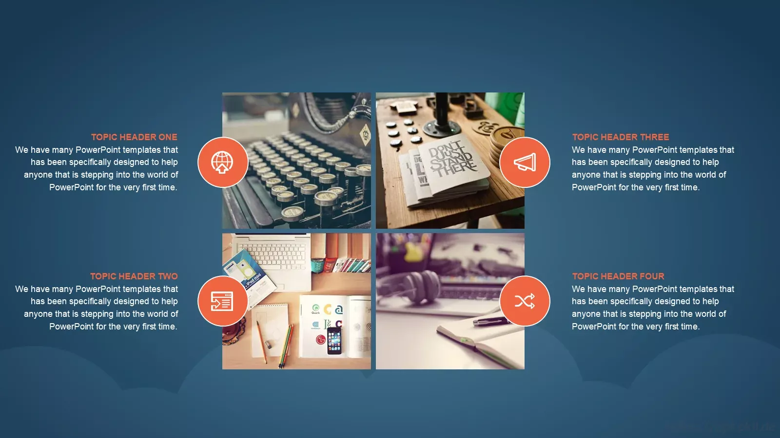 学校教育课件 第 5 页预览图