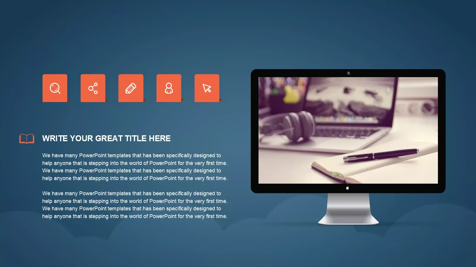 学校教育课件 第 7 页预览图