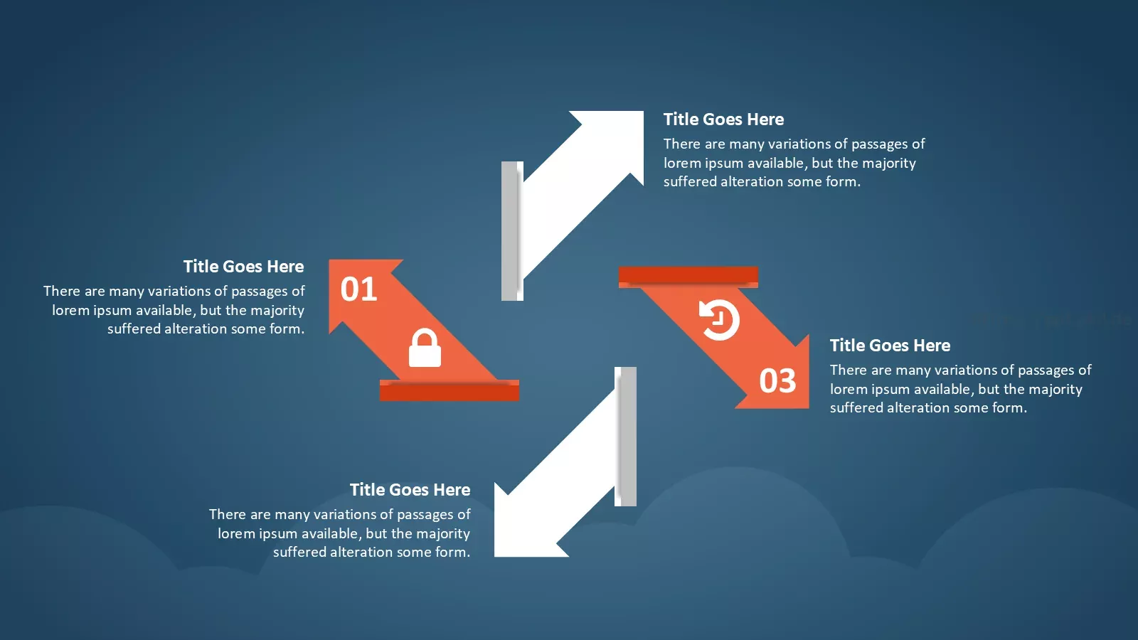 学校教育课件 第 8 页预览图