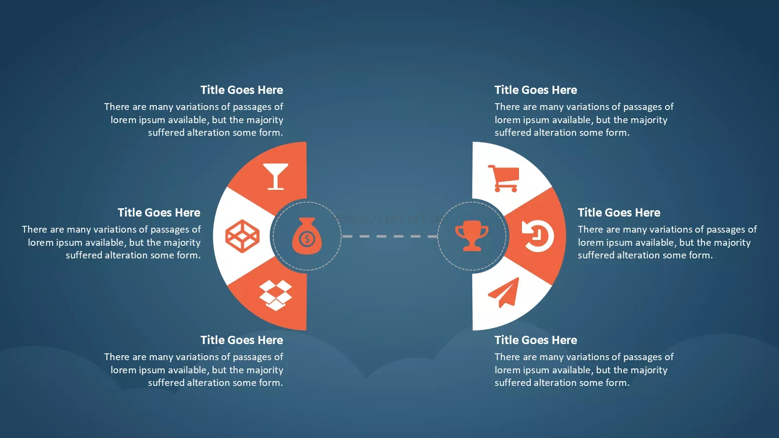 学校教育课件 第 10 页预览图