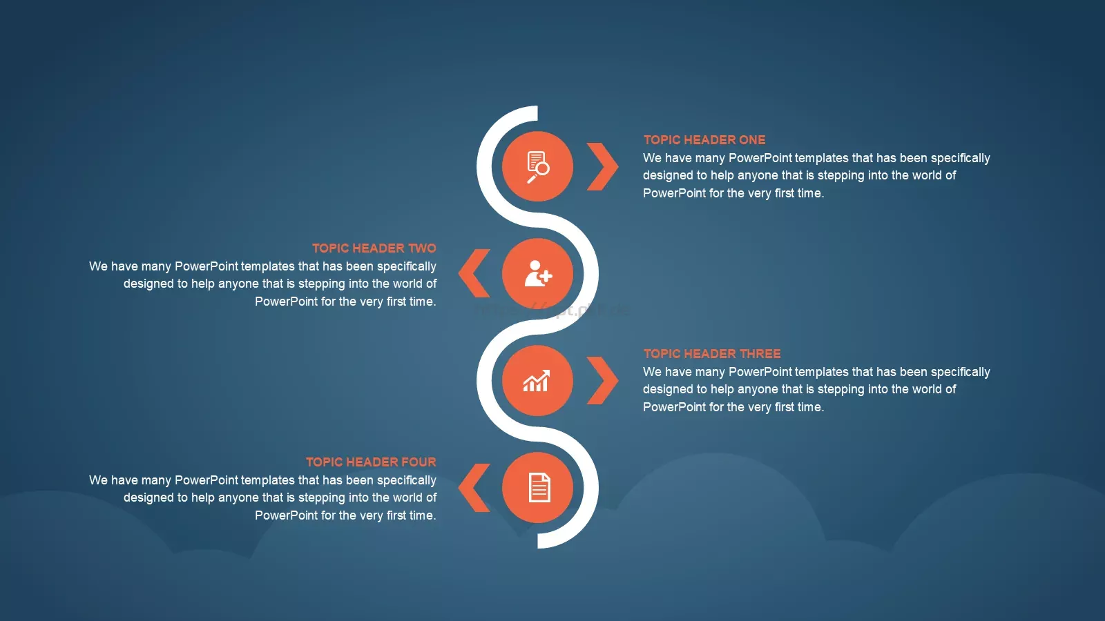 学校教育课件 第 11 页预览图