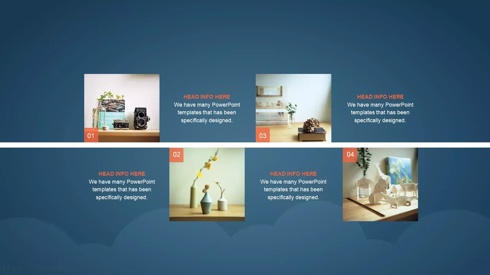 学校教育课件 第 14 页预览图