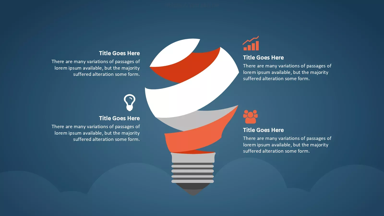 学校教育课件 第 12 页预览图