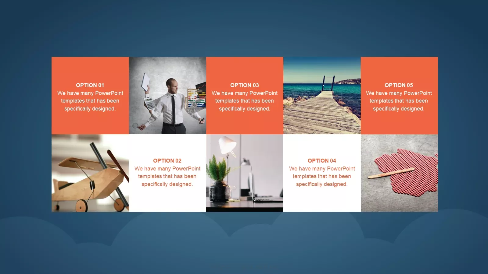 学校教育课件 第 13 页预览图